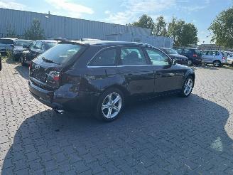 Audi A4 Avant WAUZZZ8K0FA061307 picture 8