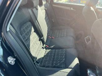 Audi A4 Avant WAUZZZ8K0FA061307 picture 22