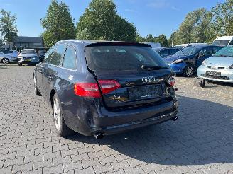 Audi A4 Avant WAUZZZ8K0FA061307 picture 13