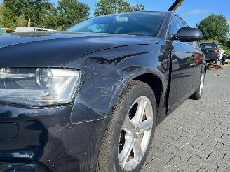 Audi A4 Avant WAUZZZ8K0FA061307 picture 33