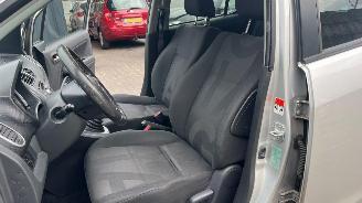 Opel Agila 1.2 16v picture 18