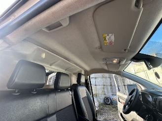Peugeot Expert 2.0 Blue HDi 120 16V Bestel  Diesel 1.997cc 90kW picture 19