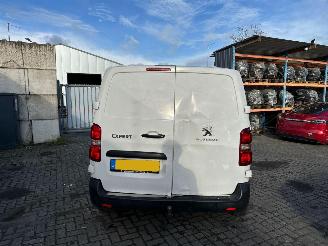 Peugeot Expert 2.0 Blue HDi 120 16V Bestel  Diesel 1.997cc 90kW picture 10