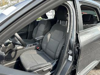 Renault Arkana E-TECH picture 20