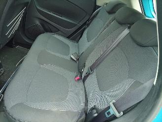 Renault Captur  picture 26