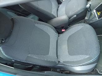 Renault Captur  picture 24