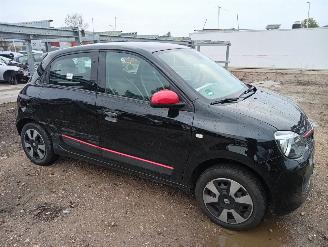 Renault Twingo  picture 9
