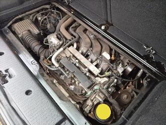 Renault Twingo  picture 23