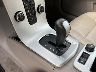 Volvo C-70 2.5 T5 Cabrio picture 13