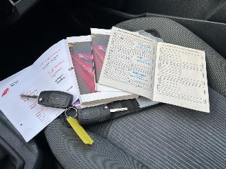 Ford Fiesta 1.25 Champion picture 21