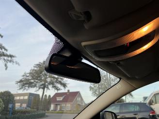 Volvo V-70 2.5T Kinetic picture 18