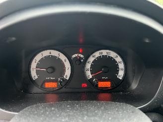 Kia Picanto 1.1 12V picture 12