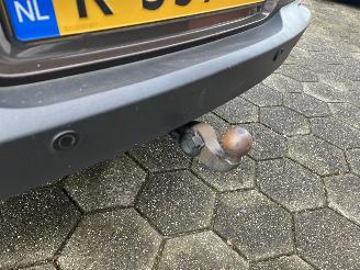 Volkswagen Tiguan 1.4 TSI Comfort & Design 4MOTION picture 19