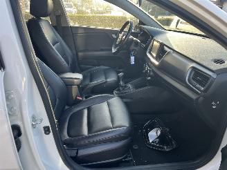 Kia Stonic 1.0 T-Gdi Comfortplusline Navigator picture 20