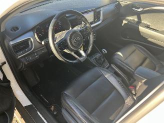 Kia Stonic 1.0 T-Gdi Comfortplusline Navigator picture 14