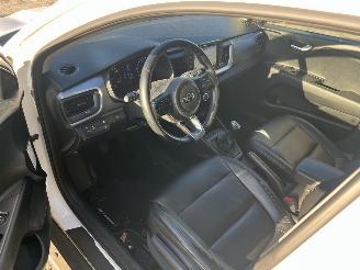 Kia Stonic 1.0 T-Gdi Comfortplusline Navigator picture 13