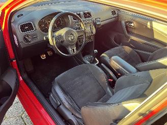 Volkswagen Polo 1.2 TSI 3-drs picture 14