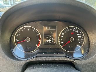 Volkswagen Polo 1.2 TSI 3-drs picture 17