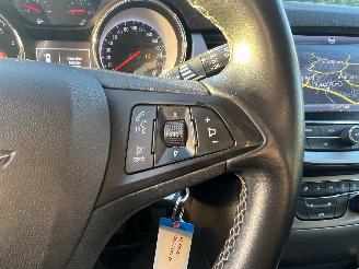 Opel Astra 1.0 Online Edition picture 16