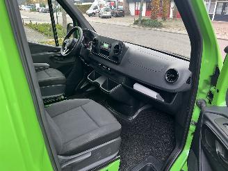 Mercedes Sprinter 314CDI L2H2 Koelwagen picture 26