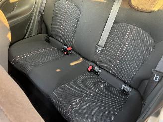 Opel Corsa-E 1.4 OPC Line picture 18