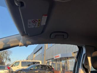 Opel Corsa-E 1.4 OPC Line picture 19