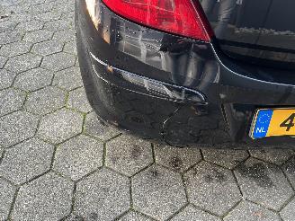 Opel Corsa 1.2 16V Enjoy picture 17