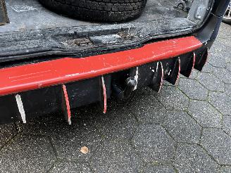 Mercedes Vito 116 CDI L2H1 120KW picture 26