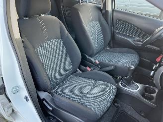 Nissan Note 1.2 Acenta picture 23