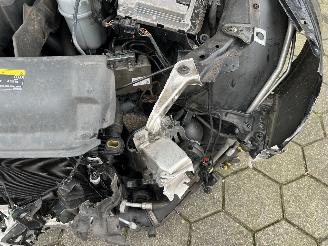 Audi A4 Avant 35 TFSI MHEV Avant picture 12