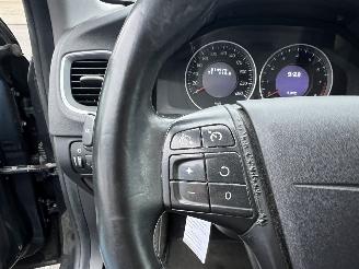 Volvo V-60 1.6 T3 picture 18
