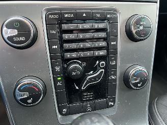 Volvo V-60 1.6 T3 picture 26