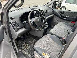 Hyundai H-300 2.5 120KW picture 11