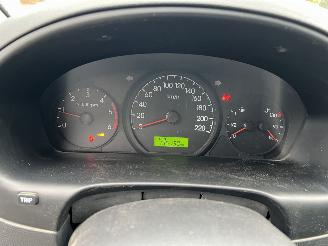 Hyundai H-300 2.5 120KW picture 14