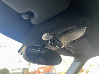 Mini Countryman Cooper S 1.6 picture 18