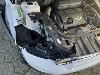 Mini Countryman Cooper S 1.6 picture 22