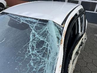 Kia Picanto 1.0 CVVT Economy Line picture 11