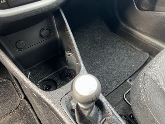 Kia Picanto 1.0 CVVT Economy Line picture 12