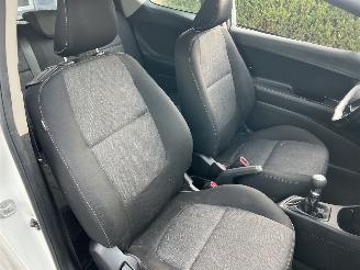 Kia Picanto 1.0 CVVT Economy Line picture 19