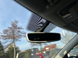 Volkswagen Polo 1.2 TSI Highline DSG picture 17