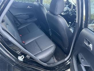 Kia Picanto 1.0 CVVT Design Edition picture 24