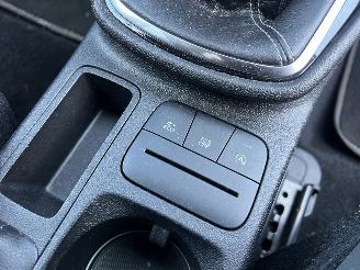Ford Fiesta 1.0 Ecoboost Titanium picture 30