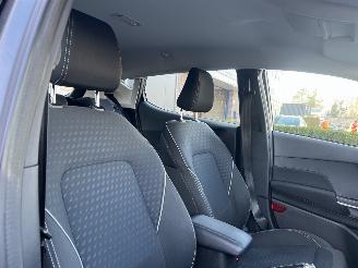 Ford Fiesta 1.0 Ecoboost Titanium picture 18