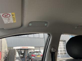 Kia Picanto 1.0 MPi DynamicLine picture 23