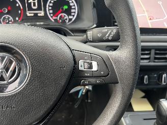 Volkswagen Polo 1.0 TSI Comfortline DSG picture 14