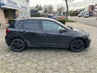 Volkswagen Polo 1.0 TSI Comfortline DSG picture 6