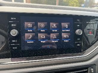 Volkswagen Polo 1.0 TSI Comfortline DSG picture 27