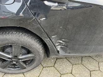 Volkswagen Polo 1.0 TSI Comfortline DSG picture 8