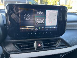 Suzuki Swift 1.2 Hybrid picture 14