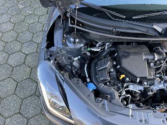 Suzuki Swift 1.2 Hybrid picture 32